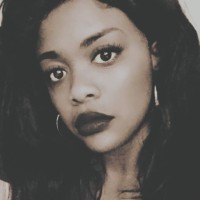 Tameya Hatcher
