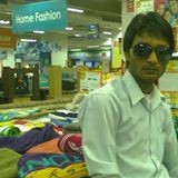Ajay Kher