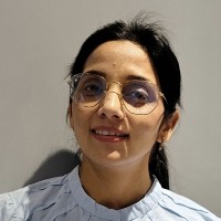 Amarinder Kaur