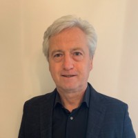 Guido Colli