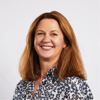 Philippa Jackson