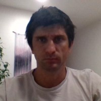 Daniel Deve