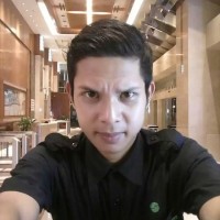 Rahmat Hidayat