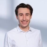 Kasper Jensen