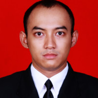 Risno Abuyahman