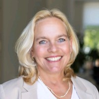 mr. Willy Anna Heida