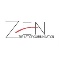 Zen Communications