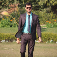 Lokesh Kumar