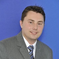 György Neubrand