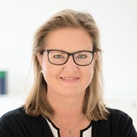 Nadja Zöttl