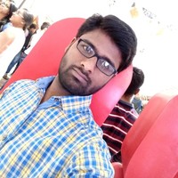 Sudheer Kumar