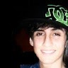 Felipe Mancastroppi
