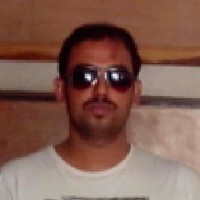 Senthilkumar R