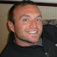 Adam St. Pierre