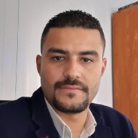 Tamer Abdelkareem
