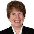 Jillian Steinkamp