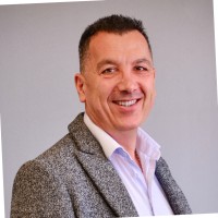Michael Dahar