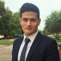 Rod Osloub