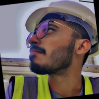 Mohammad Irfan