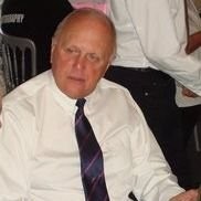 Stuart Ager
