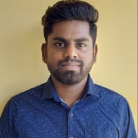 Senthil Kumaran