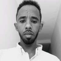 Edris Hussein
