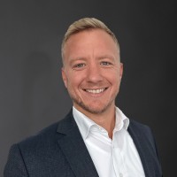 Daniel Merkl