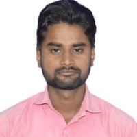 Rahul Kumar Sinha