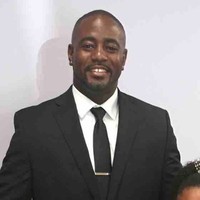 Tyler Smith