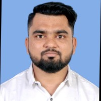 Jainex Parmar