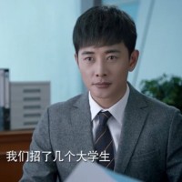 李生伟
