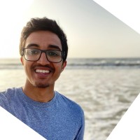 Vinay Hirani