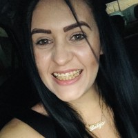 Ruby Araujo