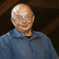 Jiri Bakala