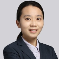 May Li