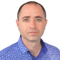 Yaroslav Voloshchuk