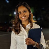 Gayathre Mogan