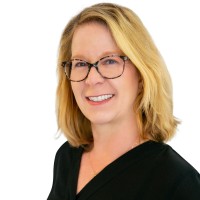 Anna Mcnair