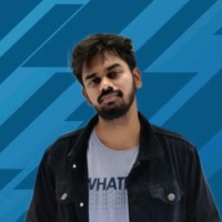 Sumit Jadhav
