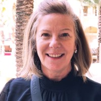 Jennifer Bridges