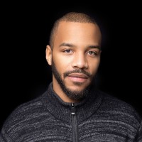 Kendel Dulaney-Reese