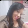 Maria Tereza Silva Tekinha