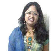 Lakshmi Mani