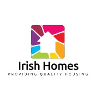 Irish Homes Connect