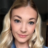 Alexandra Ullmer