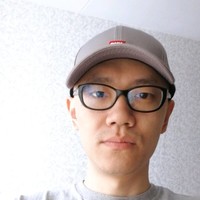 Eric Bangladesh China Underwear Dual Sourcing