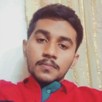 Advocate Utkarsh Bafna