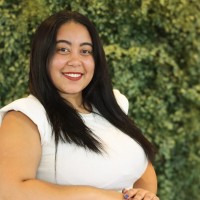 Amanda Santos