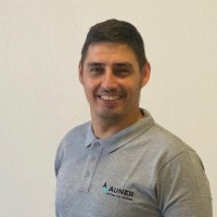 Joan Escolano Martí