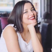 Saida Achaoud